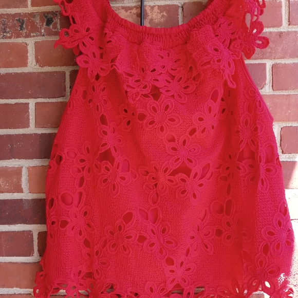 H STUDIO TOP - Picture 5 of 7